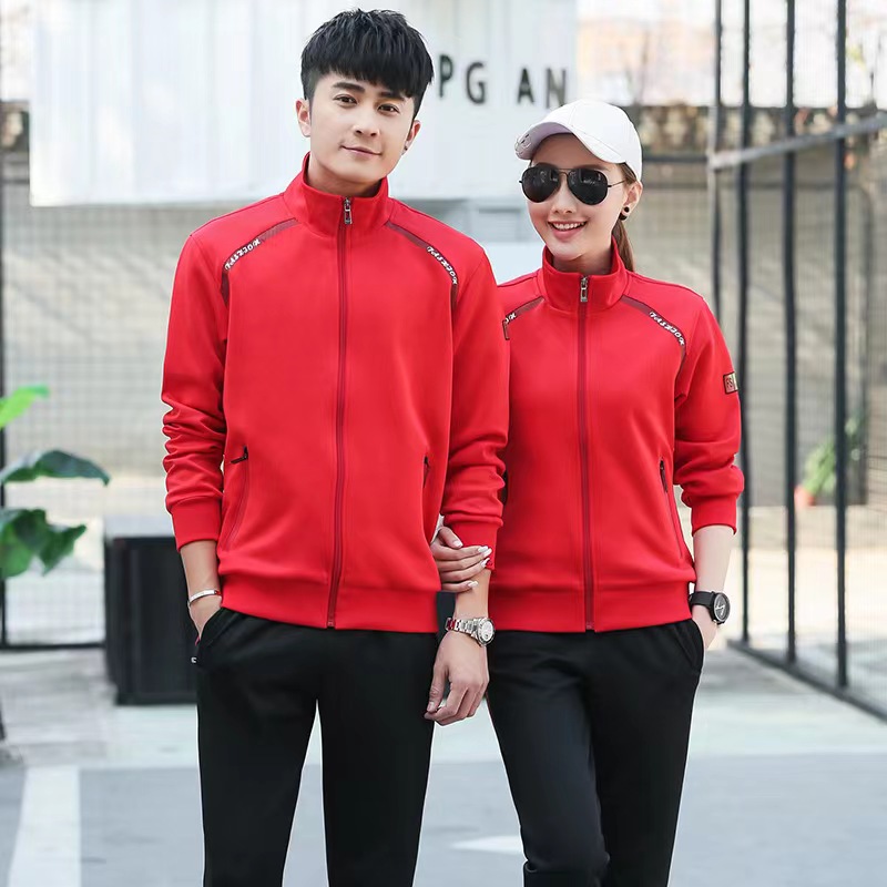 佳美良品 运动服 Q8高清大图