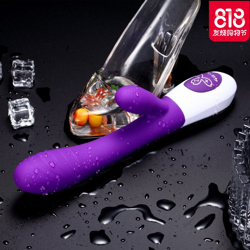 女用自卫慰器g点震动棒成人情趣性用品工具av高潮系列器欲仙