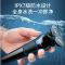 飞利浦(Philips) 电动剃须刀充电式 S628/12单台装
