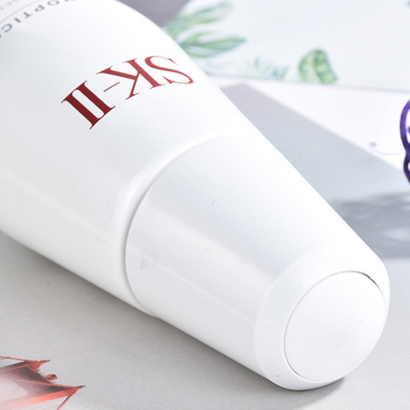 SK-II 肌因光蕴祛斑精华露 小银瓶-50ml高清大图