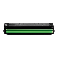 海得PD-202硒鼓TR-PD202 1.6K适用奔图PANTUM S2000 MS6550 MS6000 MS660