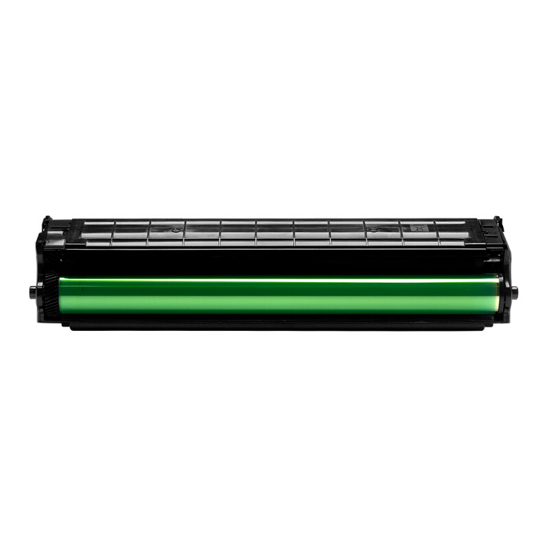 海得PD-202硒鼓TR-PD202 1.6K适用奔图PANTUM S2000 MS6550 MS6000 MS660