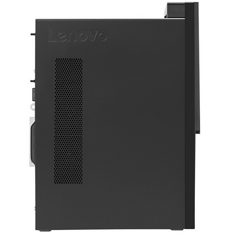 联想(lenovo)扬天A8000t台式电脑 23.8英寸屏(I7-7700 16G 1T+256G 2G独显 刻录)