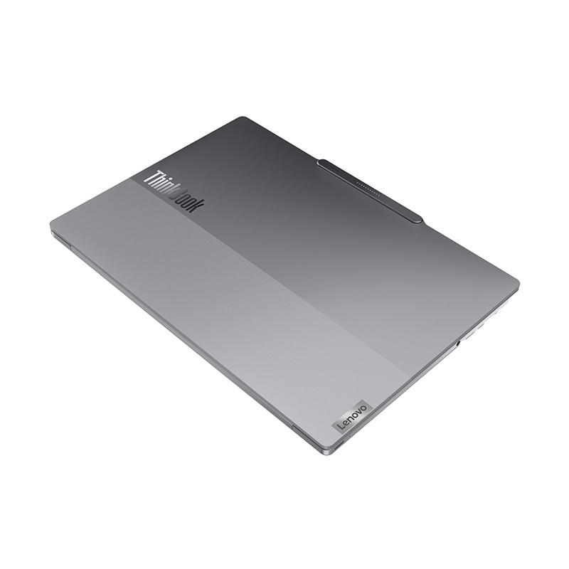 联想Thinkpad ThinkBook X 2025酷睿Ultra5 13.5英寸 32G 1T 2.8K AI高刷屏 触控 办公笔记本电脑