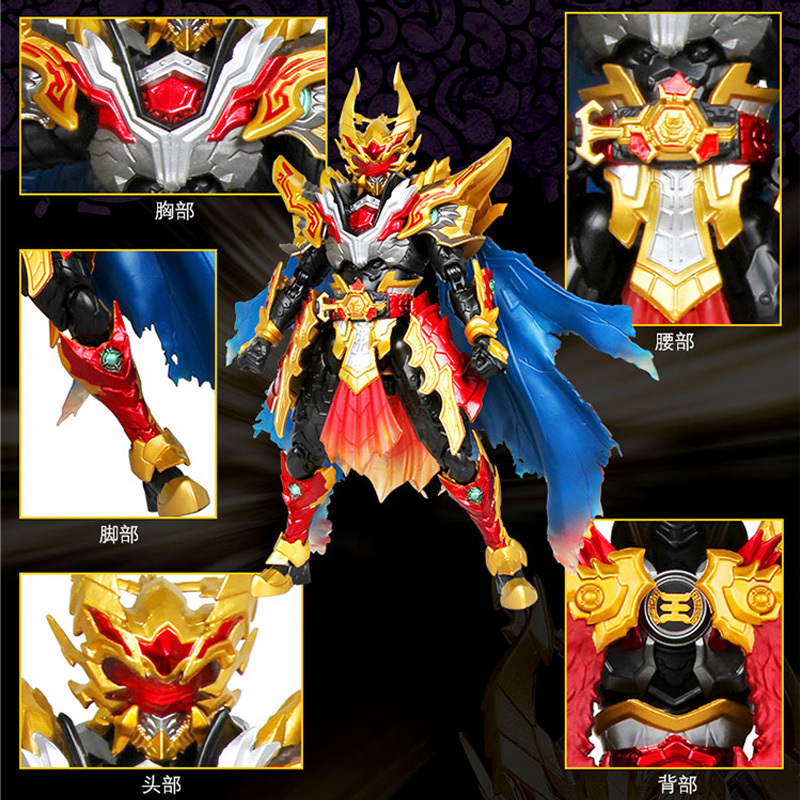 tololo变形类玩具558511报价_参数_图片_视频_怎么样_问答-苏宁易购