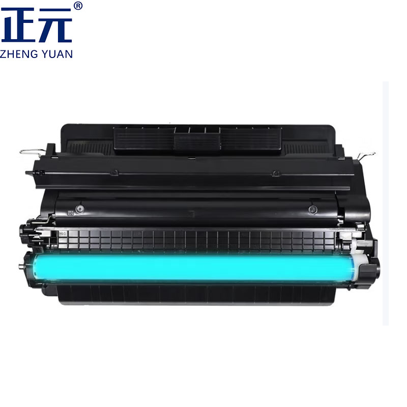 正元 硒鼓 Q7516A适用hp5200DTN系列 佳能 3500打印机高清大图