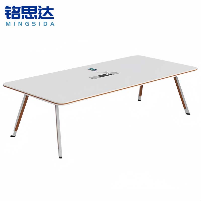 铭思达会议桌 1.8米张