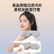 妙界Y5眼部按摩器护眼仪眼睛干涩疲劳缓解疲劳热敷润眼