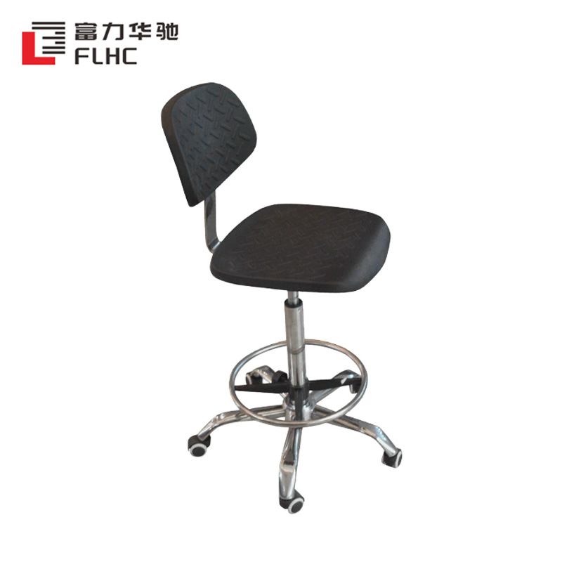 富力华驰 椅子 42*41*80cm 把高清大图