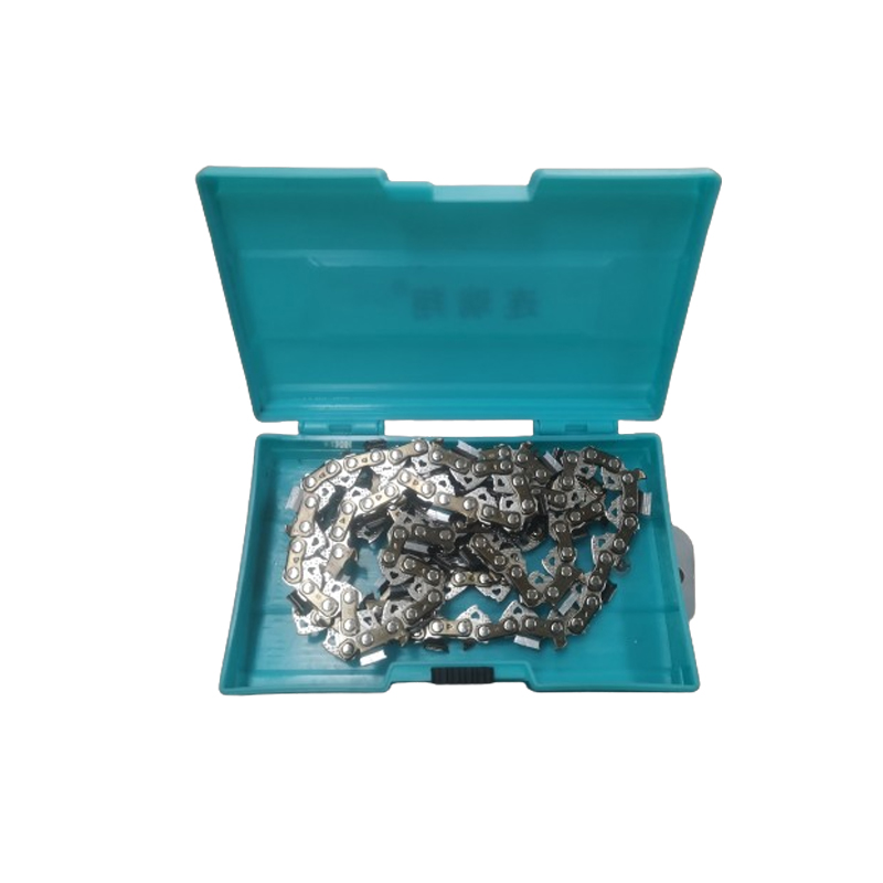 连瑞翔 链条油锯链条 18寸