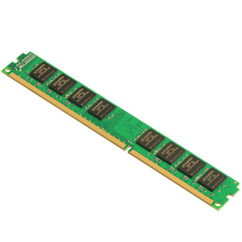 台式机内存条 DDR3 3代 8G内存(停用)