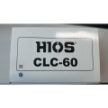 电批电源 CLC-60-HIOS 货期 10-15天