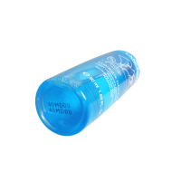 [国内专柜版]兰蔻清滢嫩肤水50ml*3 口碑大蓝水 温和二次清洁滋养 溶解老化角质
