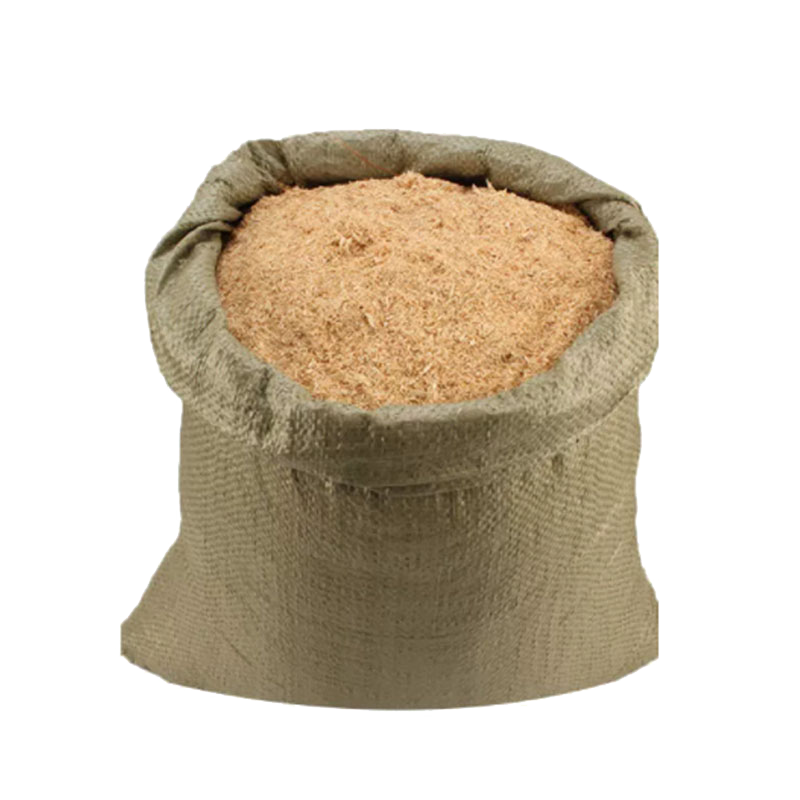 茉冉 锯末 散装/kg高清大图