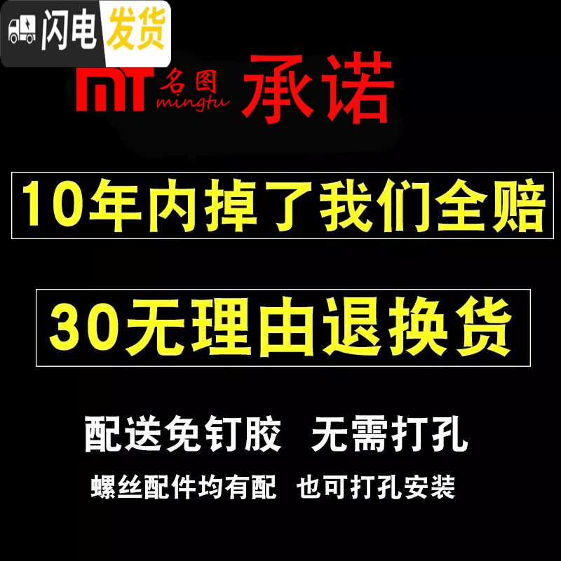 三维工匠不锈钢试衣间挂钩免打孔墙壁衣帽钩欧式排钩墙上挂衣架衣服挂衣钩 兰花红古3钩高清大图