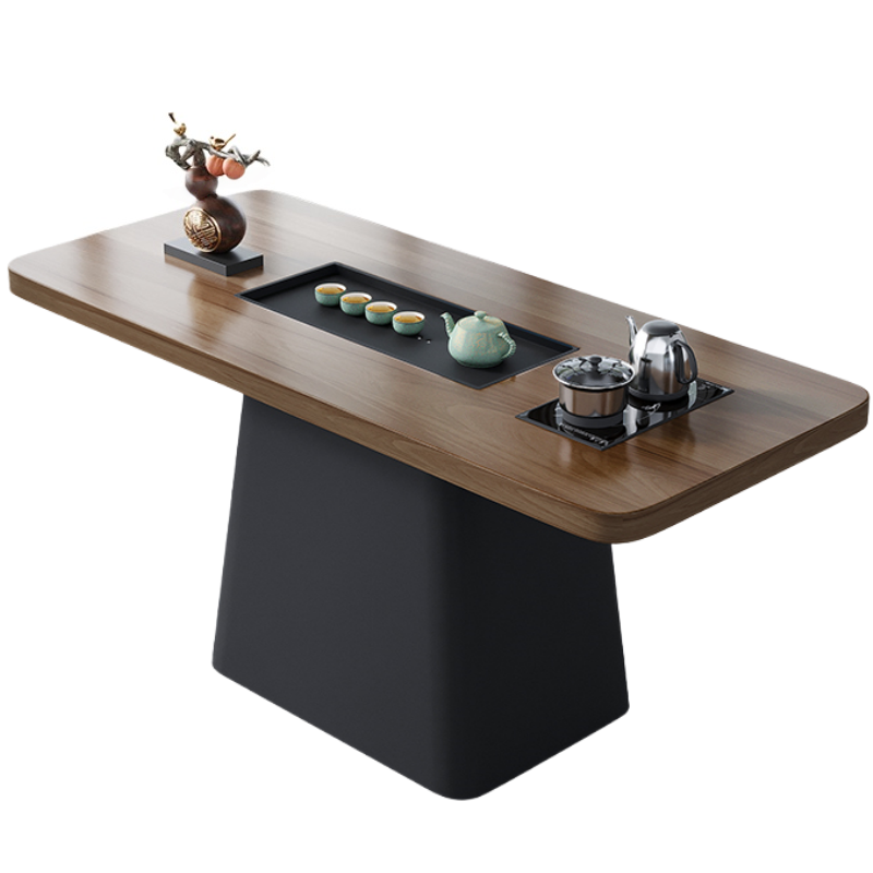 铭 思达 茶 桌高清大图