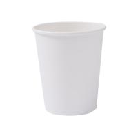 纸 杯