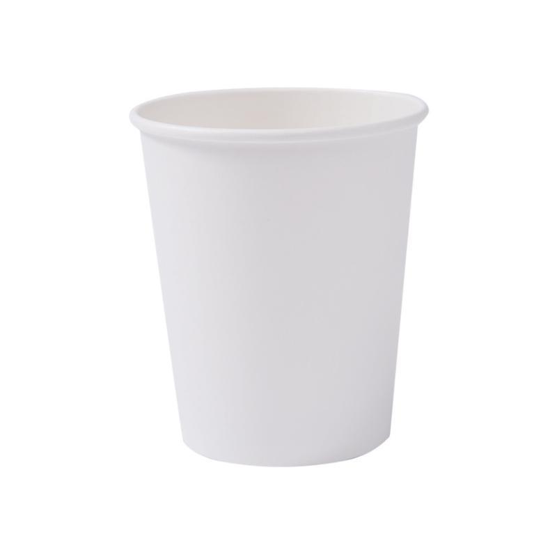 纸 杯