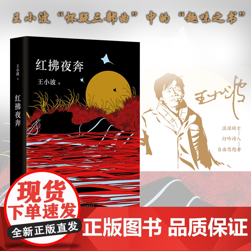 红拂夜奔 文学 小说 中国当代小说 追忆思念之情 百日(瑞士当代小说译丛) 对趣味的向往的书 王小波著百日全集时代三部曲高清大图