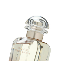 Hermes爱马仕花园系列威尼斯泻湖花园100ml女士香水 新品 持久清新留香 原装正品