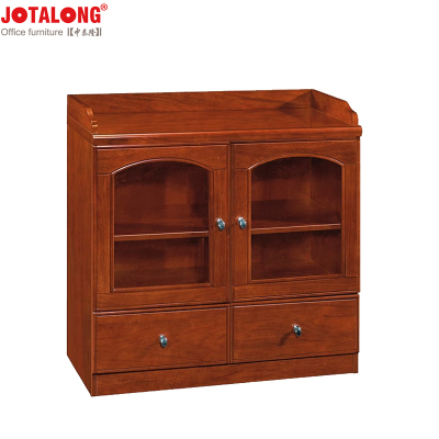 JOTALONG茶水柜 800*400*850 个