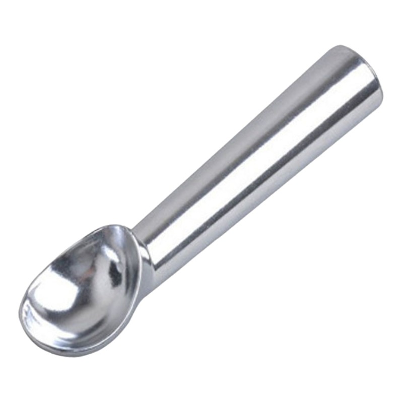 [疆不凡]不粘雪糕勺17cm/个高清大图