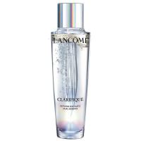 [国内专柜正品]LANCOME兰蔻净澈焕肤双重精华水150ml极光水细腻毛孔