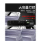 京纪人适用富士施乐4408d 3508d粉盒 3208d碳粉 CT203096打印机墨盒硒鼓