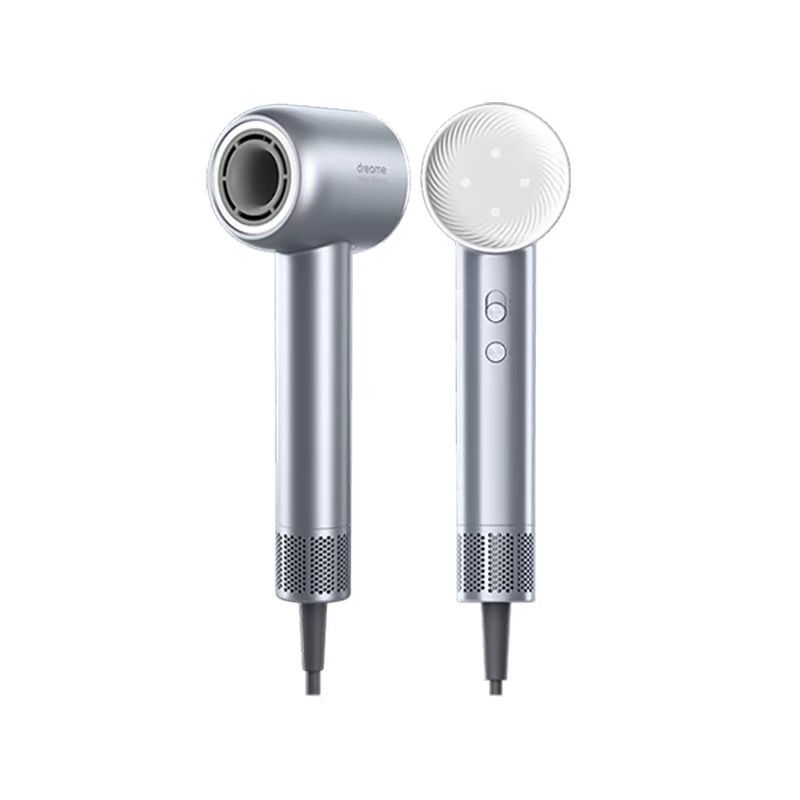 追觅g20电吹风高清大图