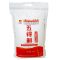 五得利六星超精小麦粉 5kg