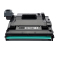京贤W1109A鼓架适用HP Laser NS1020a NS1020W NS1055a NS1005C一支
