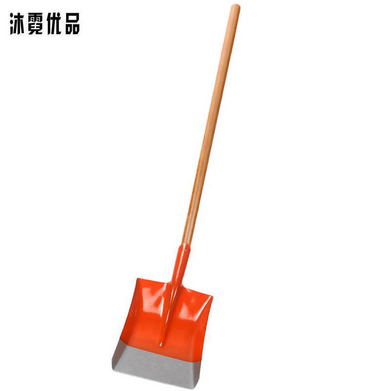 沐霓优品 平头铲 300x240m带把 把高清大图