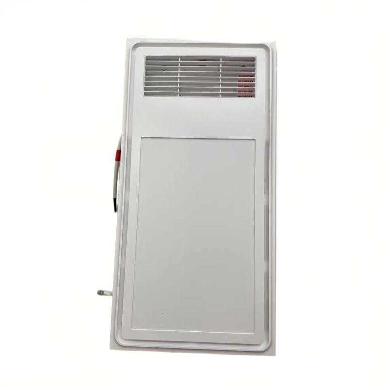 鑫彪 浴霸灯 风暖浴霸300*600mm/台高清大图