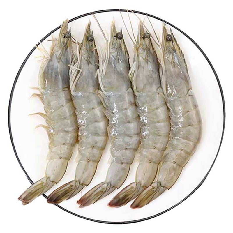 简单滋味虾类 简单滋味南美白虾400克*3盒【价格 图片 品牌 报价】-苏