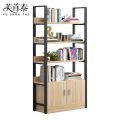 芙首泰书架五层800*300*1820mm个