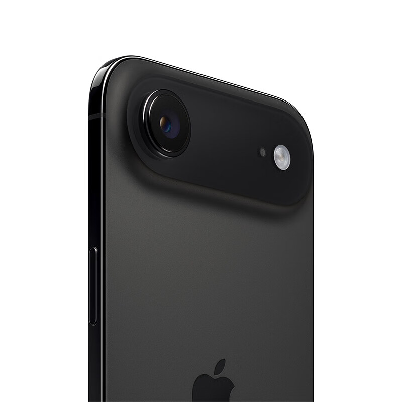 APPLE iPhone Air 256GB 深空黑色 [仅支持eSIM]智能手机高清大图