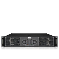 797AUDIO 七九七音响B700功率放大器会议功放