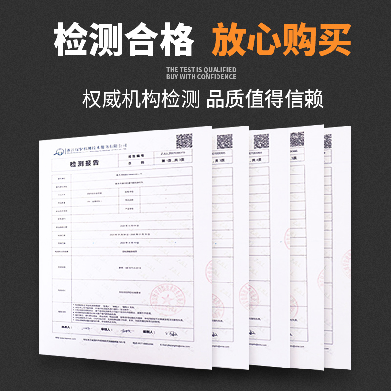 朋安不锈钢可折叠担架加厚四折款迷彩配收纳包承重150KG消防救援伤员演练急救担架救护车足球比赛救援器材