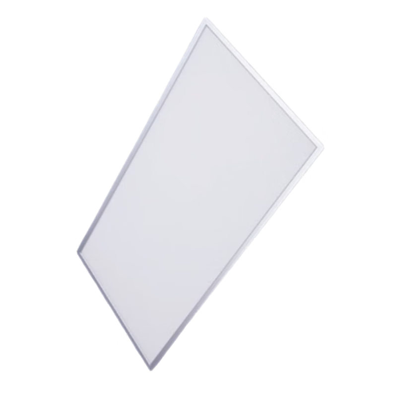 维莱奥斯 PMD1004-G(含安装)72W 5700k IP20 AC100-240V 600*1200*10mm LED平面灯 (计价单位:台) 白色高清大图