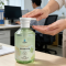 蕉蓝国际 JIAOLANGUOJI-07 500ml 净柔香氛 洗手液 洗手液(计价单位:瓶)
