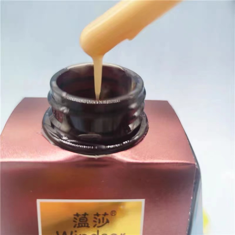 温莎(Windsor)防脱育发洗发水1000ml 05299高清大图