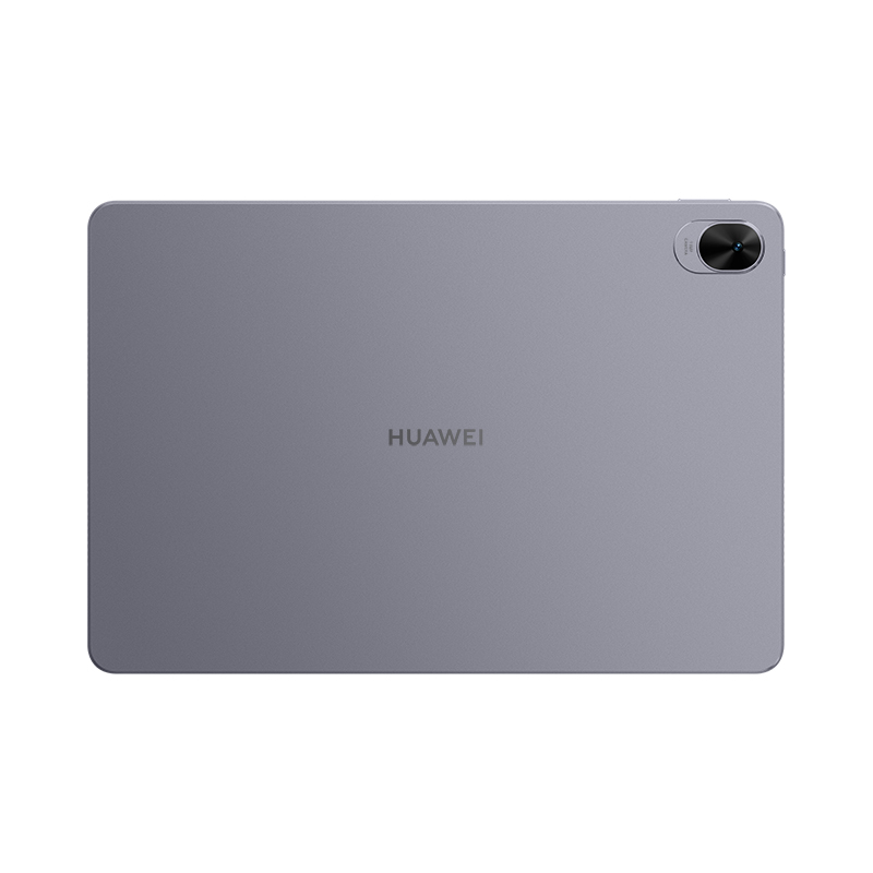 华为huawei matepad 11.5"s 灵动款 平板电脑 144hz高刷2.