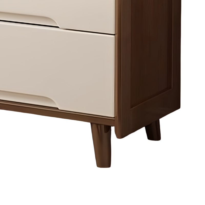 蕃蒂餐边柜160*40*76.6cm个高清大图