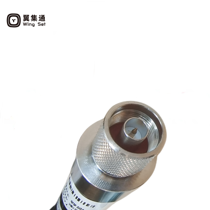 翼集通便携机控器天线HT-SJ(根)高清大图