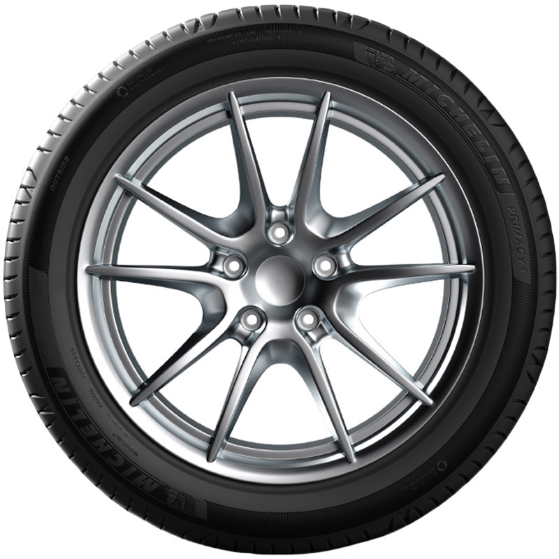 米其林轮胎 205/55R16 91V PRIMACY 4 ST DT1