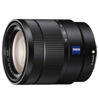索尼(SONY)ILCE A6500(16-70mm)数码微单相机 单镜头套装 约2420万像素