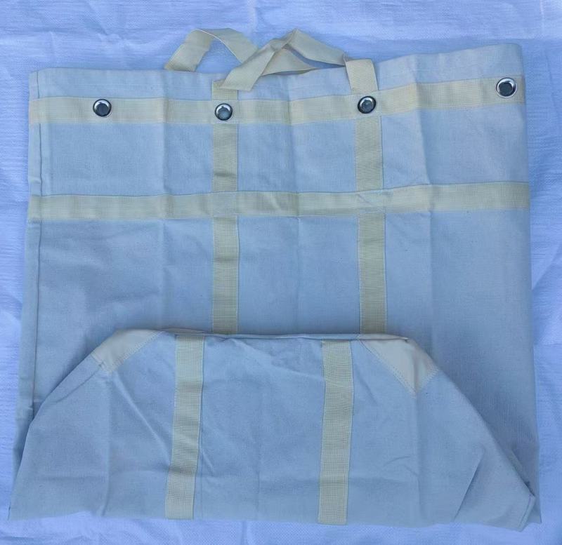 紫燕沙 防水卧具包(袋) 870×1070mm 个高清大图