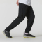 SKECHERS斯凯奇男裤新款运动裤梭织长裤收口休闲裤P224M106-0018 ZP
