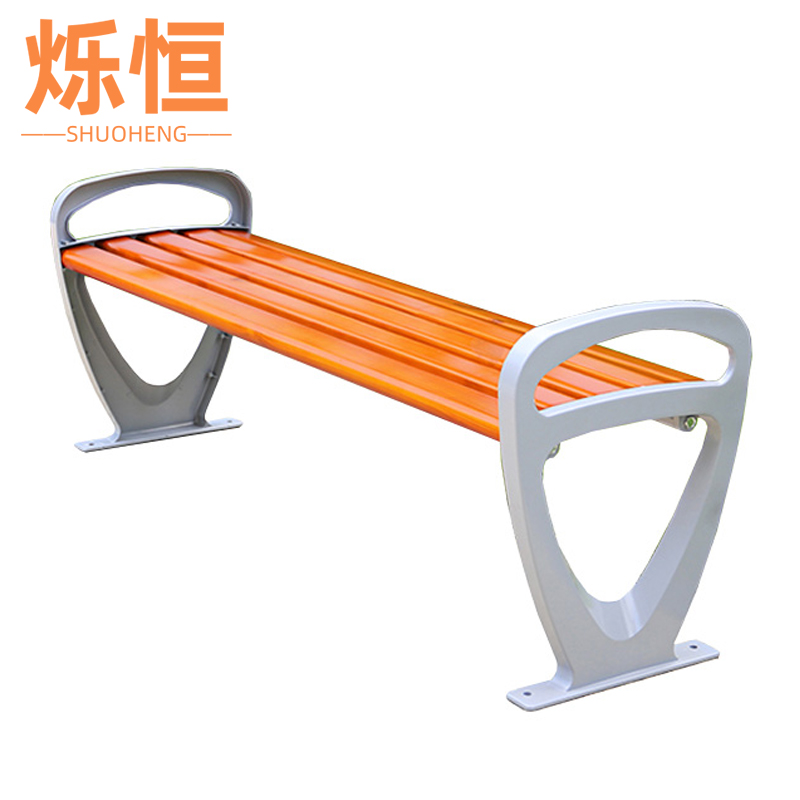 烁恒高清大图