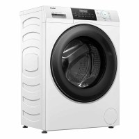 海尔(Haier) XQG80-L939W 8KG滚筒全自动洗衣机